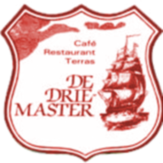 (c) Restaurantdedriemaster.nl